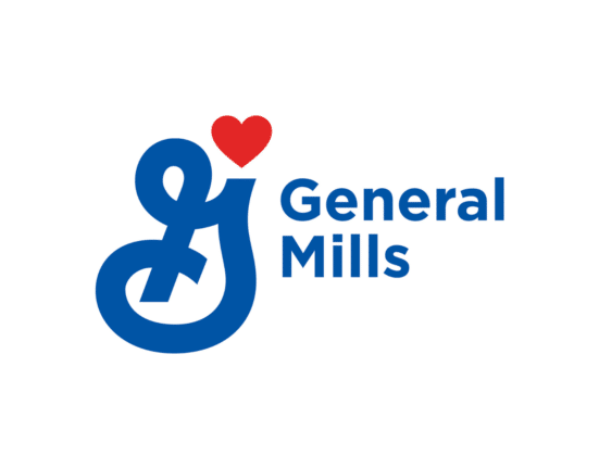 General Mills, ADM and Walmart have announced a strategic collaboration to accelerate regenerative agriculture across 40,000 Midwest wheat acres. The program focuses on growing regions where General Mills sources wheat from ADM for products sold through Walmart and Sam's Club, which the companies describe as a shared commitment to strengthening supply chain resilience and farming communities. Initial projects, supported by technical assistance from American Farmland Trust and Ducks Unlimited, are intended to deliver measurable improvements in soil health, water quality and carbon sequestration.