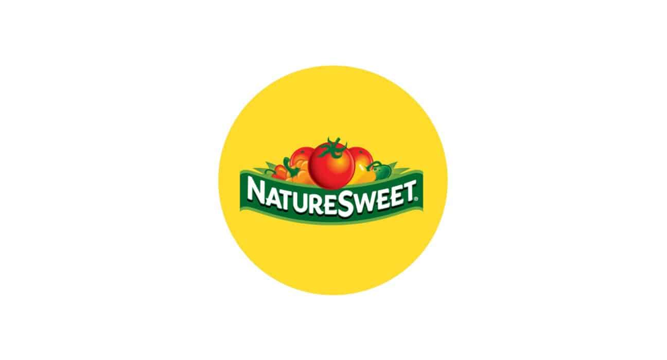NatureSweet has expanded its Cherubs® portfolio with the introduction of Golden Cherubs®, a new golden grape tomato.