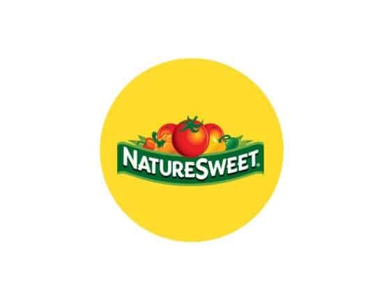 NatureSweet has expanded its Cherubs® portfolio with the introduction of Golden Cherubs®, a new golden grape tomato.