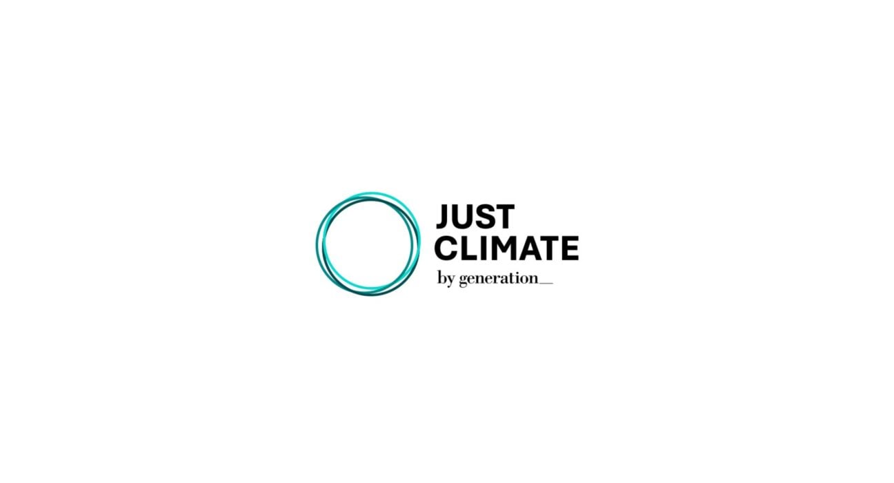 Just Climate raised $375M to expand its Natural Climate Solutions strategy, targeting high-impact opportunities in land use, water & waste.