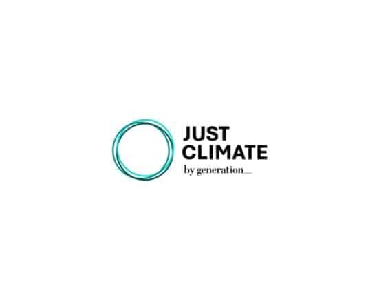 Just Climate raised $375M to expand its Natural Climate Solutions strategy, targeting high-impact opportunities in land use, water & waste.