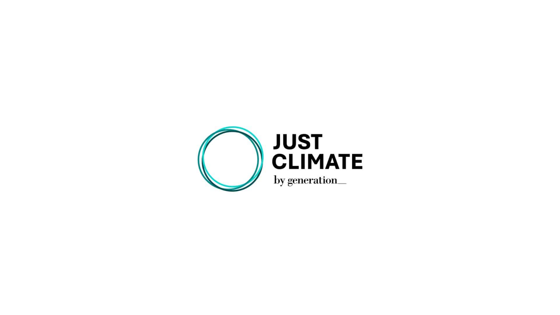 Just Climate raised $375M to expand its Natural Climate Solutions strategy, targeting high-impact opportunities in land use, water & waste.