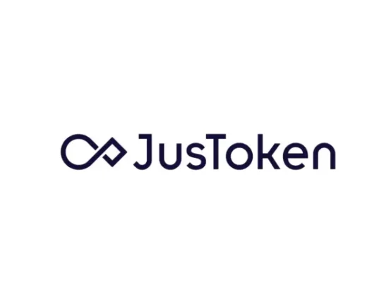 Justoken introduced the Traceability & Sustainability Explorer (T&S Explorer), a platform integrating blockchain, artificial intelligence, and satellite data to document product origin and environmental performance in agricultural supply chains.