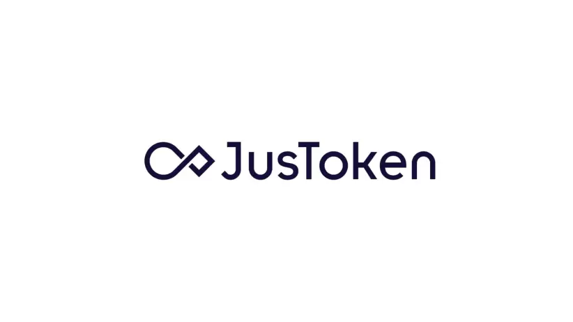 Justoken introduced the Traceability & Sustainability Explorer (T&S Explorer), a platform integrating blockchain, artificial intelligence, and satellite data to document product origin and environmental performance in agricultural supply chains.