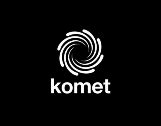 Komet Irrigation introduces the Komet Precision Wave (KPW), a new generation of pivot sprinklers aimed at improving water distribution and irrigation efficiency.