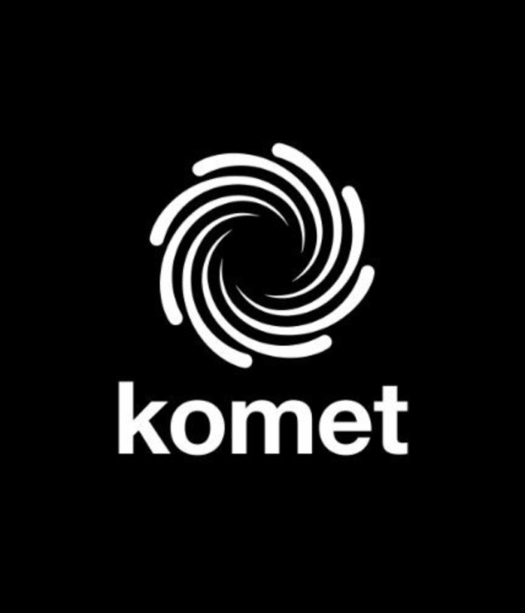 Komet Irrigation introduces the Komet Precision Wave (KPW), a new generation of pivot sprinklers aimed at improving water distribution and irrigation efficiency.