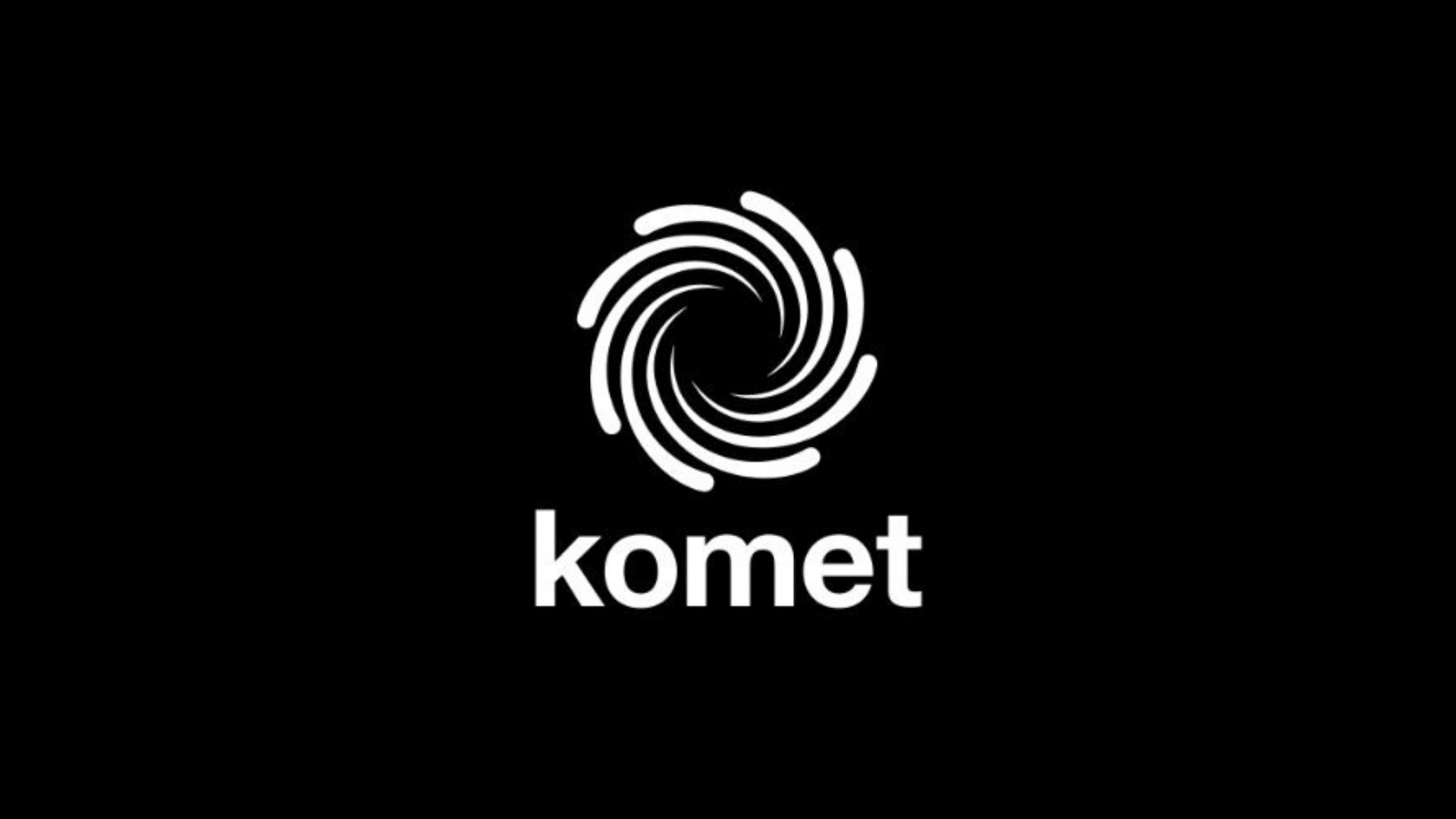 Komet Irrigation Launches Komet Precision Wave and Previews New Irrigation Research Hub at Agritechnica 2025 – iGrow News