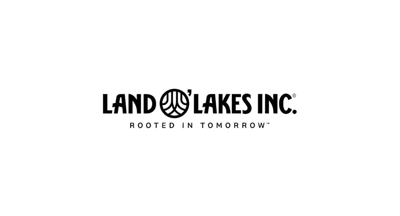 Land O’Lakes and Microsoft have formed a multiyear strategic alliance to co-develop AI-powered tools for agriculture.
