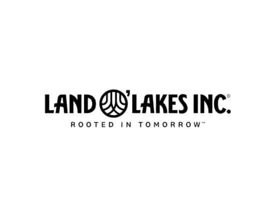 Land O’Lakes and Microsoft have formed a multiyear strategic alliance to co-develop AI-powered tools for agriculture.