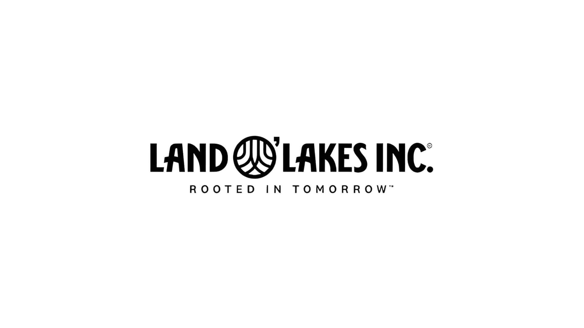 Land O’Lakes and Microsoft have formed a multiyear strategic alliance to co-develop AI-powered tools for agriculture.