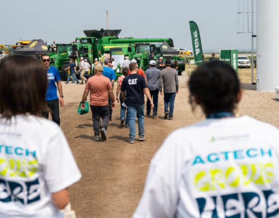 Applications are now open for Cultivator powered by Conexus’ AGTECH ACCELERATOR program, with a three-month hybrid format ending at Ag in Motion 2026.