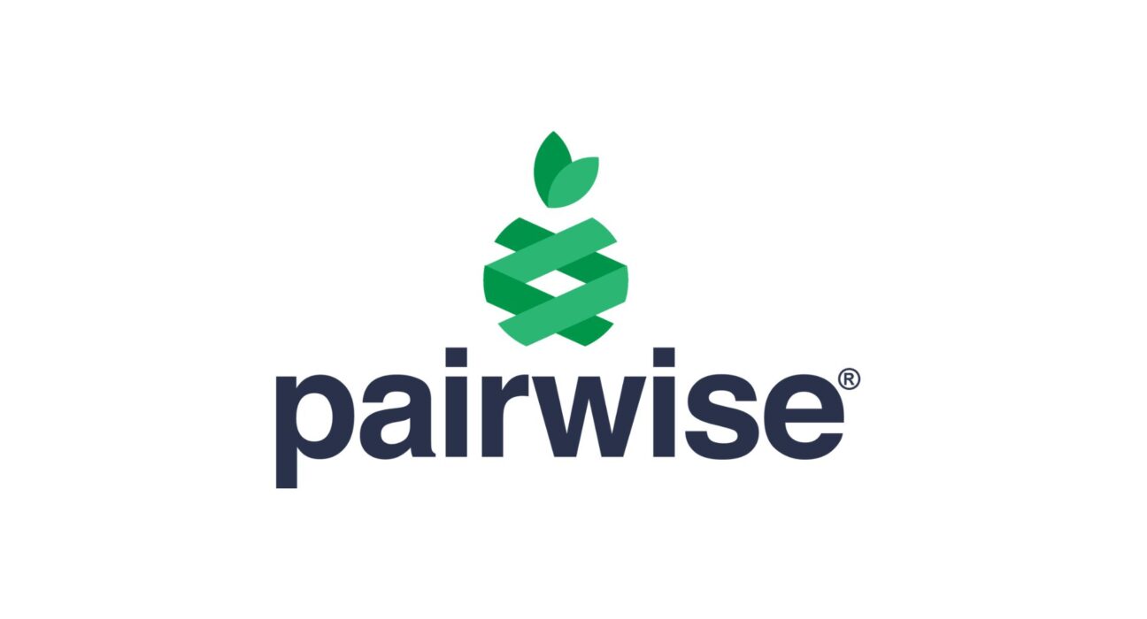 Pairwise signed a licensing agreement granting Wild Bioscience access to its Fulcrum® genome editing tools.