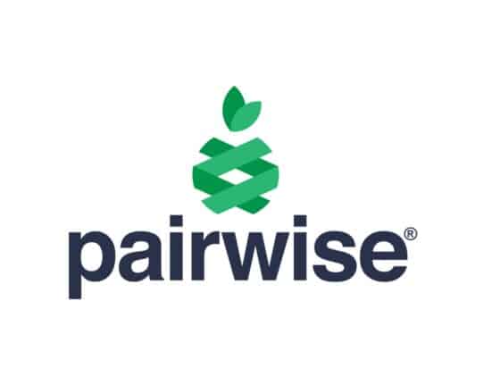 Pairwise signed a licensing agreement granting Wild Bioscience access to its Fulcrum® genome editing tools.