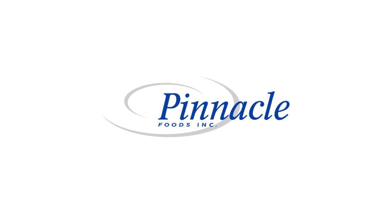 Pinnacle Food Group Limited will establish a new bioengineering and testing laboratory to expand its smart agriculture innovation platform.