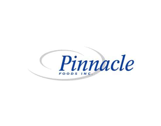 Pinnacle Food Group Limited will establish a new bioengineering and testing laboratory to expand its smart agriculture innovation platform.