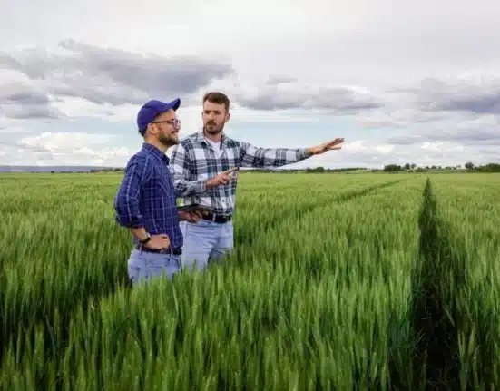 Roquette has expanded and renamed its plant care activity to Agriscience, following the integration of the acquired IFF Pharma Solutions portfolio.