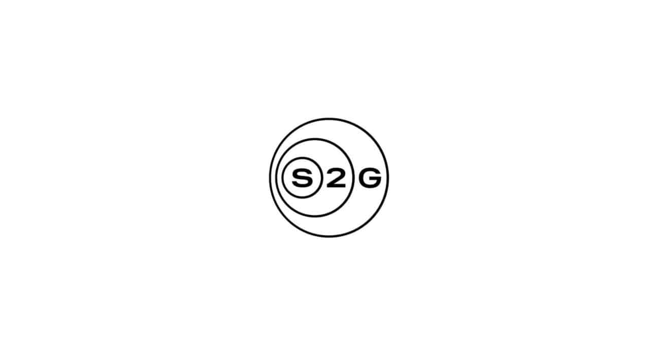 S2G Investments has announced the final closing of Solutions Fund I at $1 billion, a growth-stage investment fund targeting companies in food and agriculture, energy, and ocean systems.