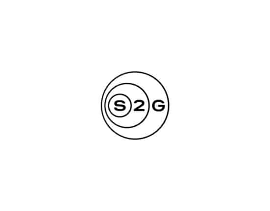 S2G Investments has announced the final closing of Solutions Fund I at $1 billion, a growth-stage investment fund targeting companies in food and agriculture, energy, and ocean systems.