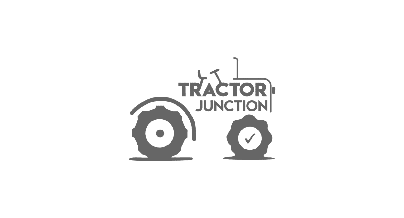 Tractor Junction, India’s largest rural auto-fintech platform, has raised $22.6 million in a Series A round aimed at strengthening the country’s rural vehicle and finance ecosystem.