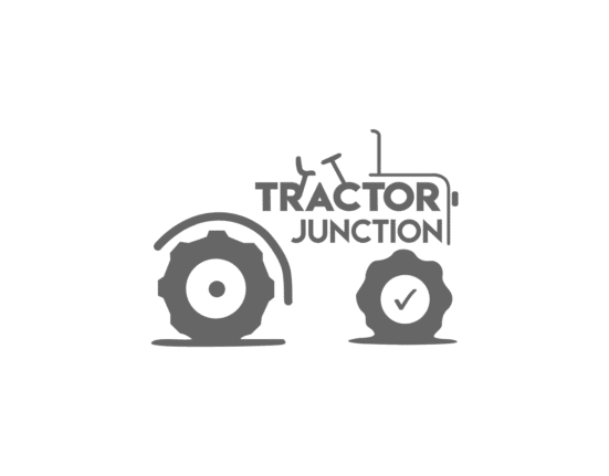 Tractor Junction, India’s largest rural auto-fintech platform, has raised $22.6 million in a Series A round aimed at strengthening the country’s rural vehicle and finance ecosystem.