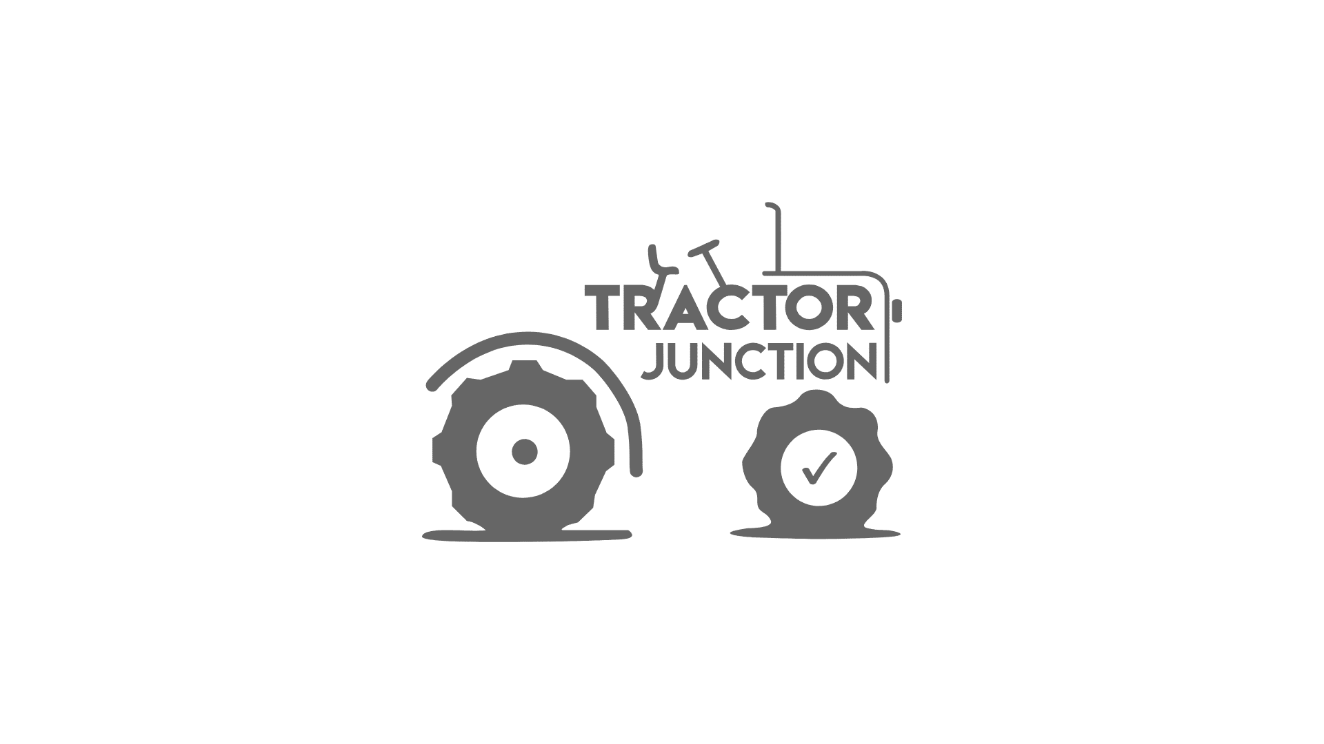 Tractor Junction, India’s largest rural auto-fintech platform, has raised $22.6 million in a Series A round aimed at strengthening the country’s rural vehicle and finance ecosystem.