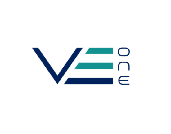 VisionEdgeOne has finalized its investment in RE2Sources, becoming a joint-controlling co-investor alongside Arjun Infrastructure Partners.