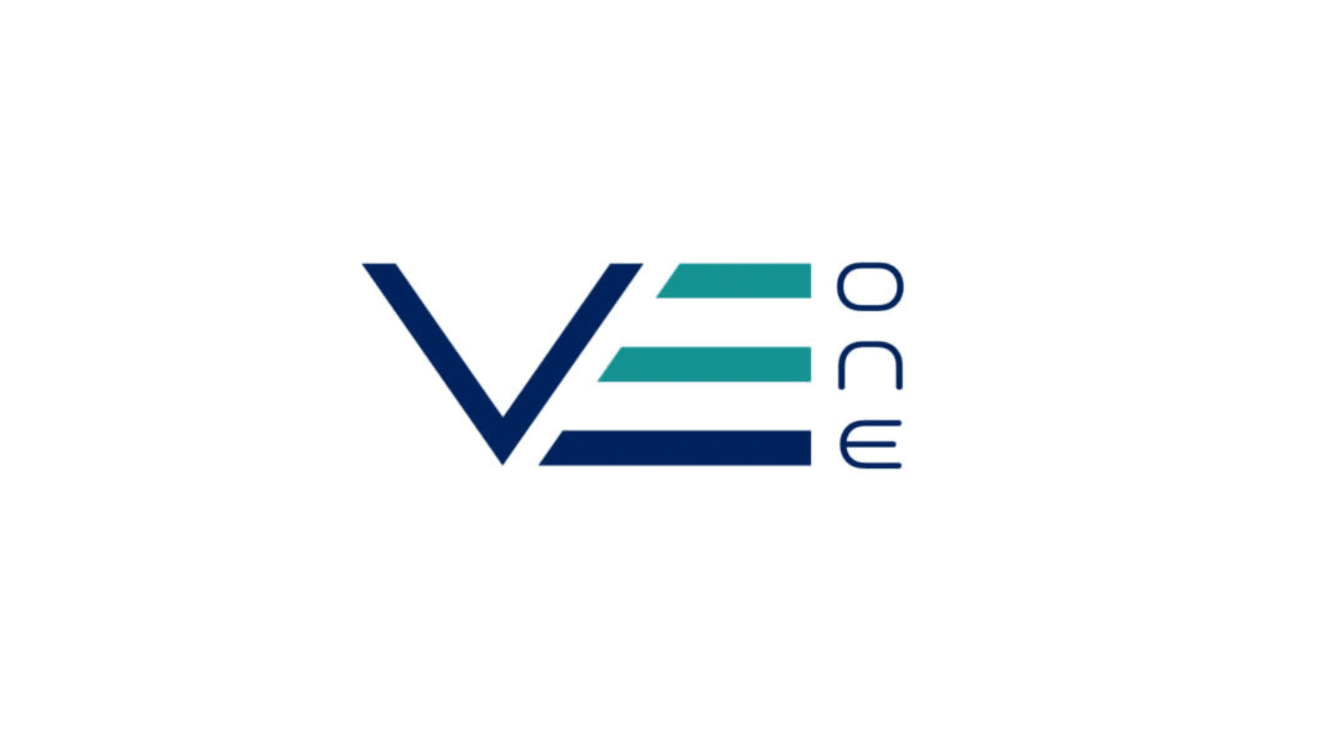 VisionEdgeOne has finalized its investment in RE2Sources, becoming a joint-controlling co-investor alongside Arjun Infrastructure Partners.