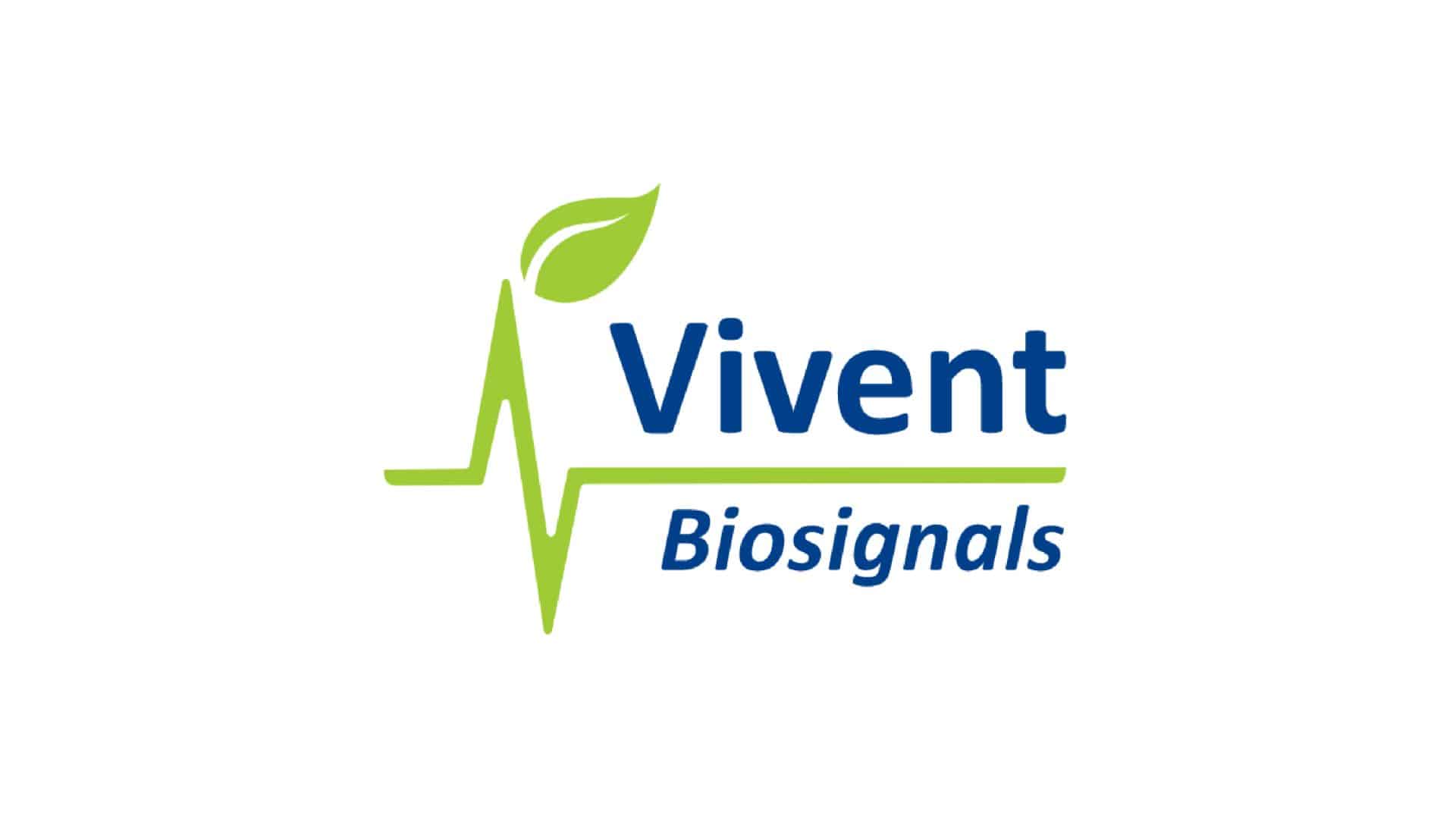 Vivent Biosignals has secured €7.5 million in new investment, with €2.7 million led by Agri Investment Fund (AIF).