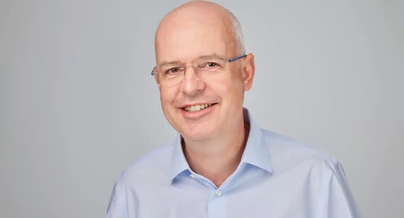 Explore insights from Olav Scholte on horticulture automation trends in Saudi Arabia and the UAE for improved quality and hygiene.