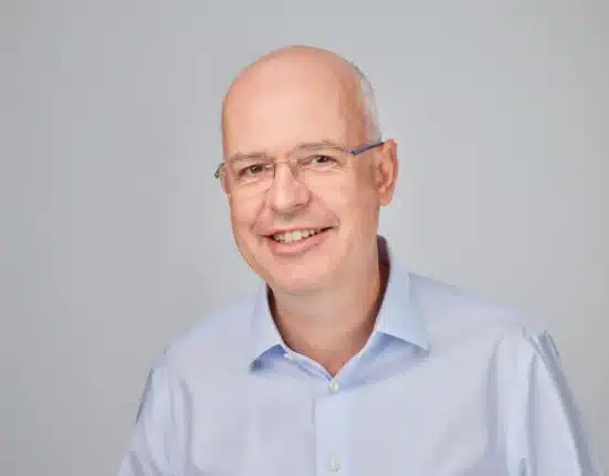 Explore insights from Olav Scholte on horticulture automation trends in Saudi Arabia and the UAE for improved quality and hygiene.