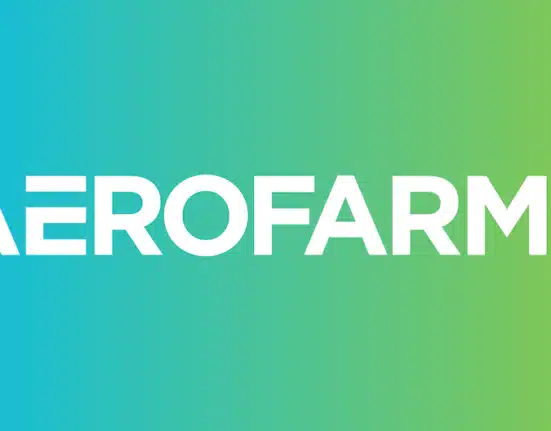 AeroFarms, a U.S.-based indoor vertical farming company and supplier of microgreens to the retail market, has announced that it is continuing operations and maintaining supply to customers following a rapid change in its financial situation.