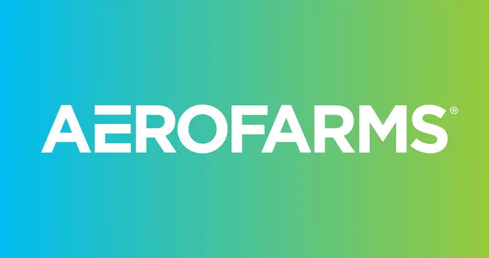 AeroFarms, a U.S.-based indoor vertical farming company and supplier of microgreens to the retail market, has announced that it is continuing operations and maintaining supply to customers following a rapid change in its financial situation.