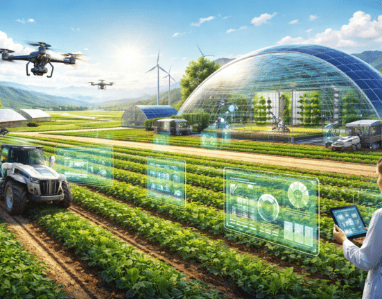 AgTech investors in 2025 extended well beyond startup equity rounds to include venture funds, public grants, family offices, and CVC.