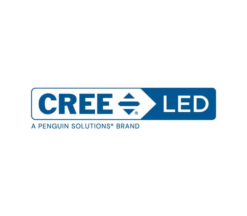 Cree LED and SANlight announced a partnership integrating J Series® LEDs into SANlight’s new STIXX-Series luminaires.