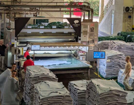 Explore insights from James Bayly on Mindhive’s AI grading engine that detects over 35 defect types with precision.