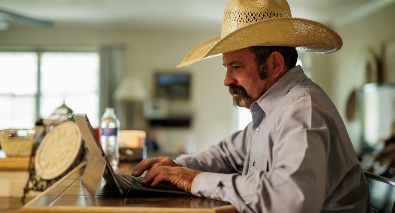 Noble Research Institute has launched Noble Profitability Essentials Online, a self-paced digital course for livestock producers.