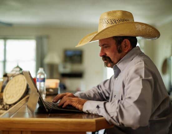 Noble Research Institute has launched Noble Profitability Essentials Online, a self-paced digital course for livestock producers.