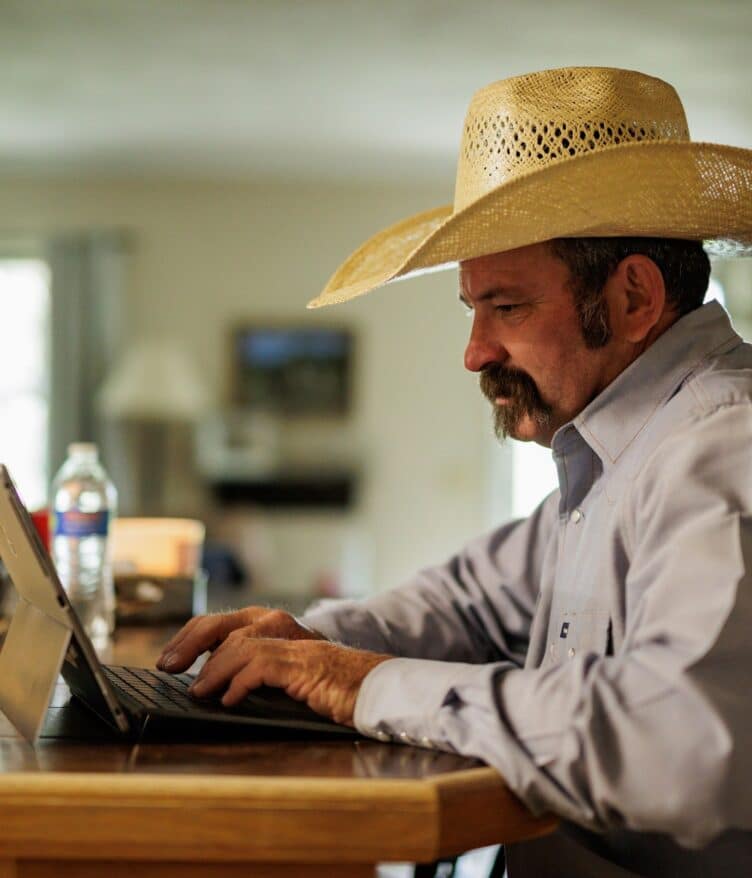 Noble Research Institute has launched Noble Profitability Essentials Online, a self-paced digital course for livestock producers.