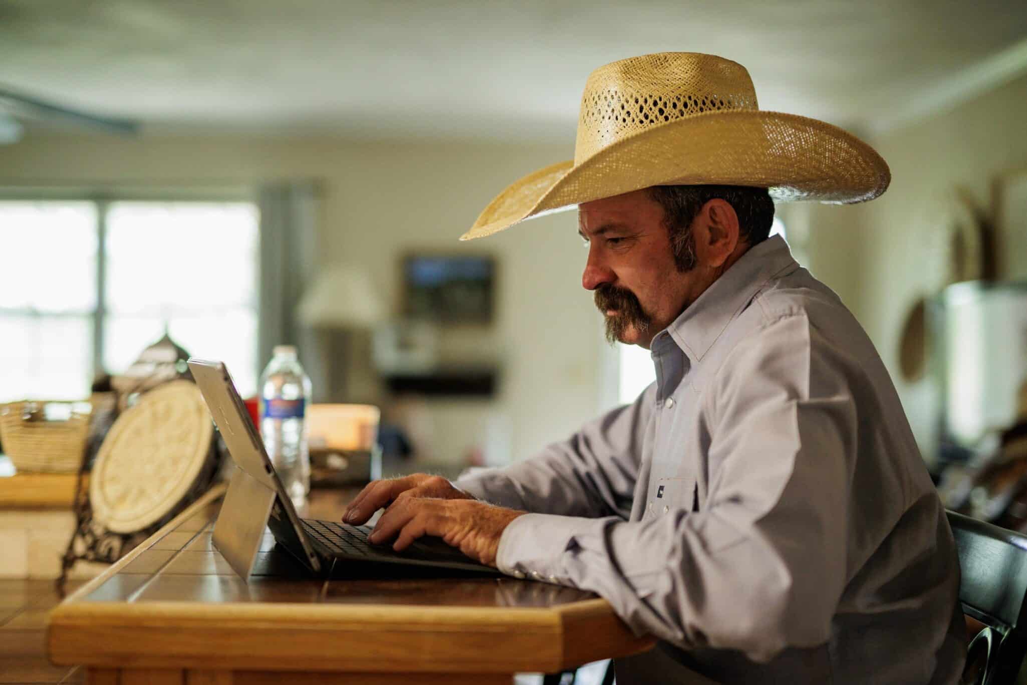 Noble Research Institute has launched Noble Profitability Essentials Online, a self-paced digital course for livestock producers.