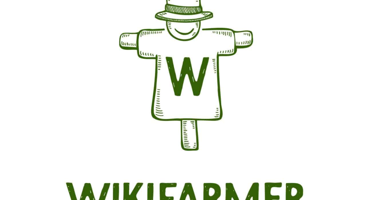 Wikifarmer has secured $7.7 million in funding co-led by Brighteye Ventures and Piraeus Bank, bringing total funding to approximately $18 million.