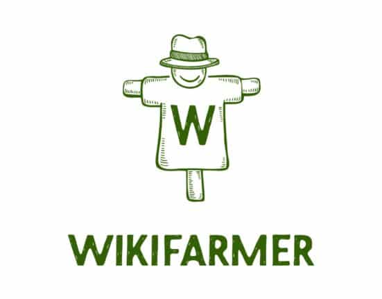 Wikifarmer has secured $7.7 million in funding co-led by Brighteye Ventures and Piraeus Bank, bringing total funding to approximately $18 million.