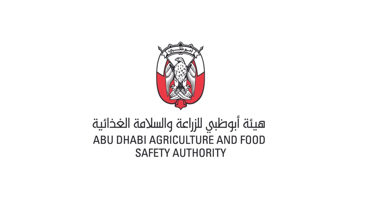 ADAFSA has released guidelines for farmers and livestock breeders following recent weather fluctuations in Abu Dhabi