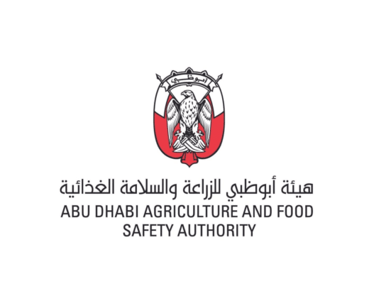 ADAFSA has released guidelines for farmers and livestock breeders following recent weather fluctuations in Abu Dhabi