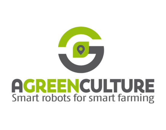 Agreenculture raised €6 million in a Series A equity round led by Supernova Invest, Future Food Fund, and Unilis (Unigrains Group).
