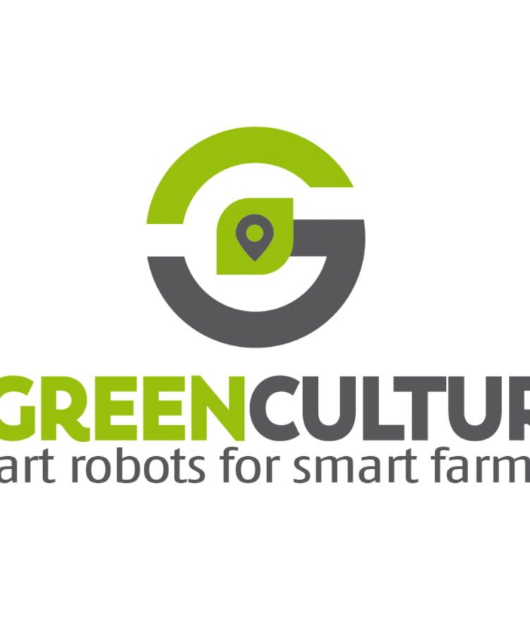Agreenculture raised €6 million in a Series A equity round led by Supernova Invest, Future Food Fund, and Unilis (Unigrains Group).