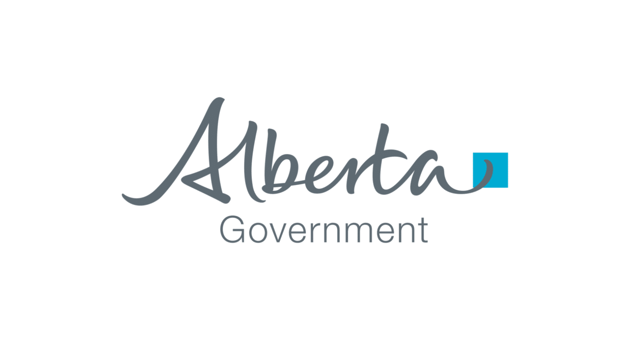 Alberta has launched a new three-year Growing Greenhouses program valued at approximately US$7.3 million to support greenhouse and vertical farm expansion.