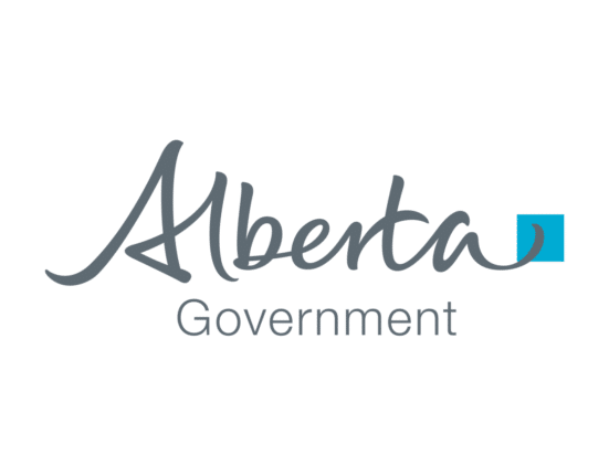 Alberta has launched a new three-year Growing Greenhouses program valued at approximately US$7.3 million to support greenhouse and vertical farm expansion.