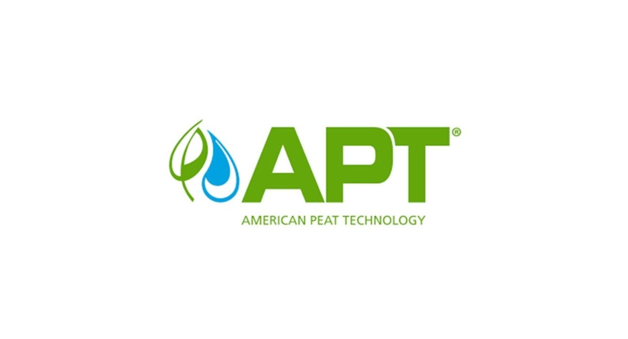 American Peat Technology has acquired and reopened DryJect Minnesota, restoring access to a sought-after turf aeration service.