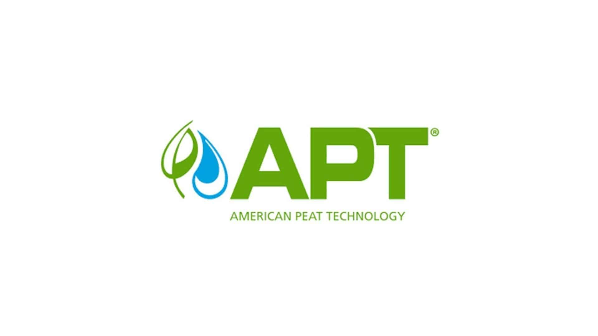 American Peat Technology has acquired and reopened DryJect Minnesota, restoring access to a sought-after turf aeration service.