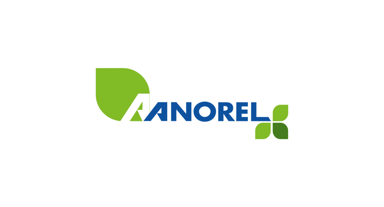 Horticoop, the investment cooperative serving the horticulture sector, has announced an investment in Belgian fertilizer producer Anorel to support the company’s expansion of circular fertilizer production.